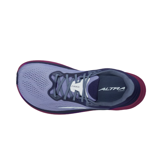 Altra Torin 8 Woman - Dark Blue