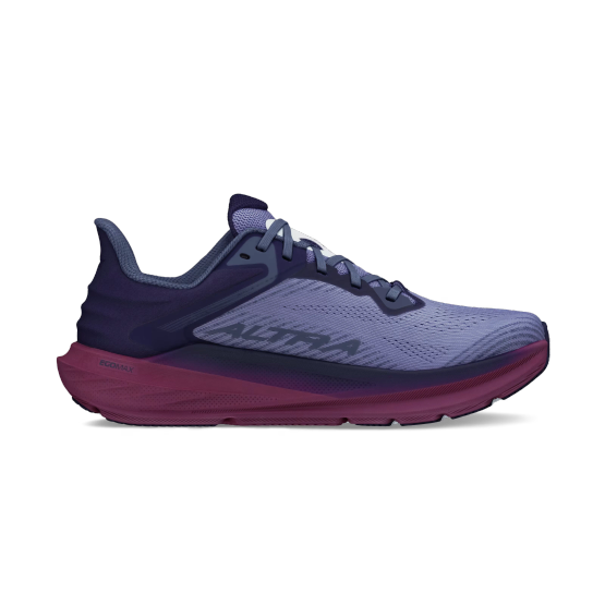 Altra Torin 8 Woman - Dark Blue
