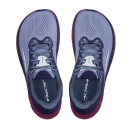 Altra Torin 8 Woman - Dark Blue