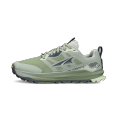 Altra Lone Peak 9+ Woman - Glacier