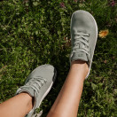 Skinners Globetrotter II - Mist Green
