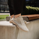 Skinners Globetrotter II - Safari Beige