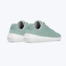 Skinners Globetrotter II - Mist Green