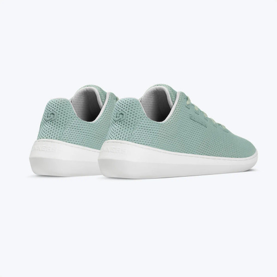 Skinners Globetrotter II - Mist Green