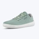 Skinners Globetrotter II - Mist Green