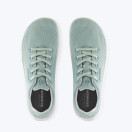 Skinners Globetrotter II - Mist Green