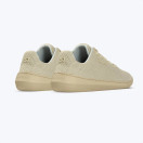 Skinners Globetrotter II - Safari Beige