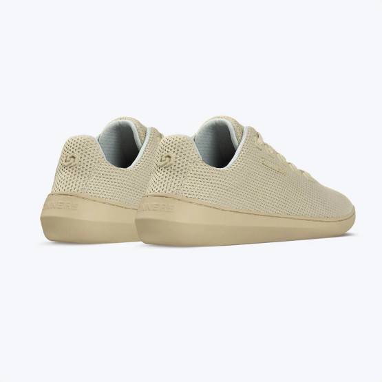 Skinners Globetrotter II - Safari Beige