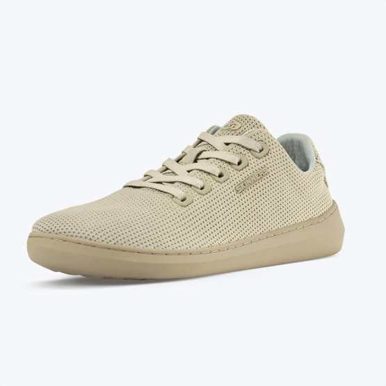Skinners Globetrotter II - Safari Beige