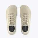 Skinners Globetrotter II - Safari Beige