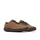 Merrell Men's Vapor Glove 7 Leather - Earthen