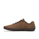 Merrell Men's Vapor Glove 7 Leather - Earthen