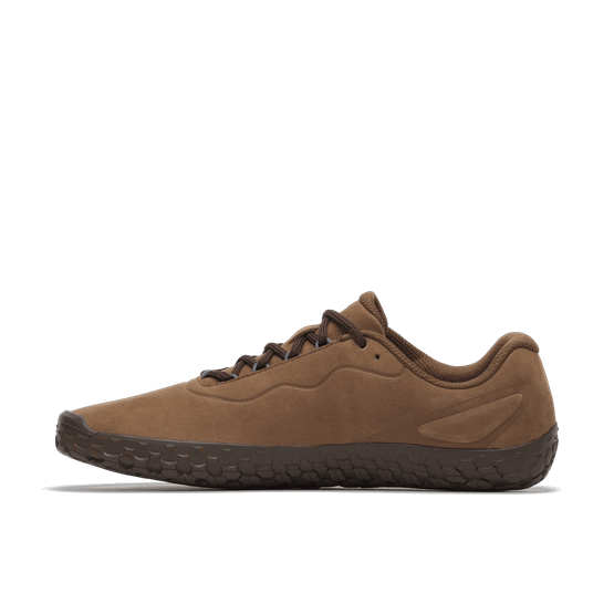 Merrell Men's Vapor Glove 7 Leather - Earthen