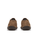 Merrell Men's Vapor Glove 7 Leather - Earthen