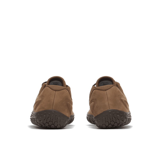 Merrell Men's Vapor Glove 7 Leather - Earthen