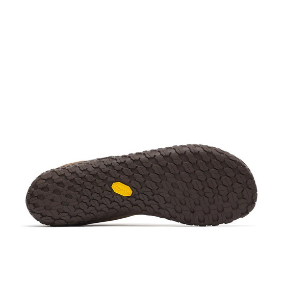 Merrell Men's Vapor Glove 7 Leather - Earthen