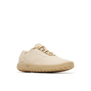 Merrell Women's Vapor Glove 7 Leather - latte