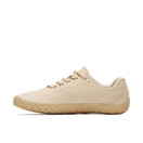 Merrell Women's Vapor Glove 7 Leather - latte