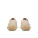Merrell Women's Vapor Glove 7 Leather - latte