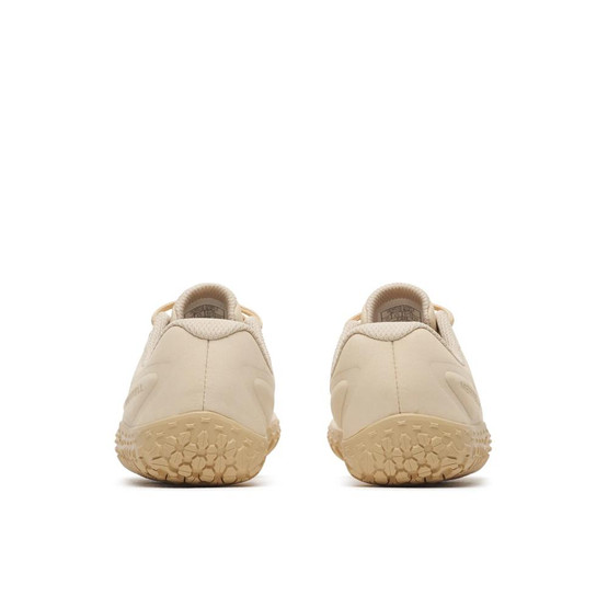 Merrell Women's Vapor Glove 7 Leather - latte
