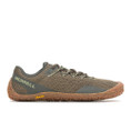 Merrell Men's Vapor Glove 6 - Olive