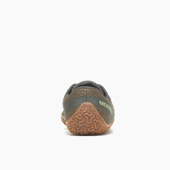 Merrell Men's Vapor Glove 6 - oliivinvihreä