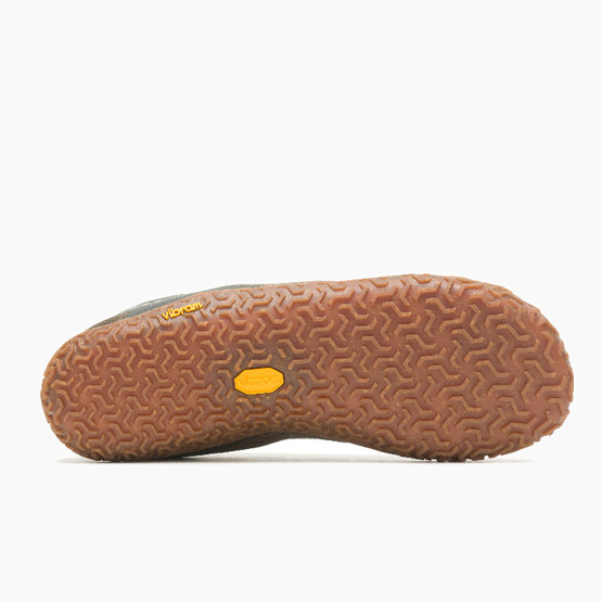 Merrell Men's Vapor Glove 6 - oliivinvihreä