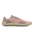 Merrell Vapor Glove 6 Women - pinkki