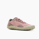 Merrell Vapor Glove 6 Women - Burlwood