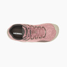 Merrell Vapor Glove 6 Women - Burlwood