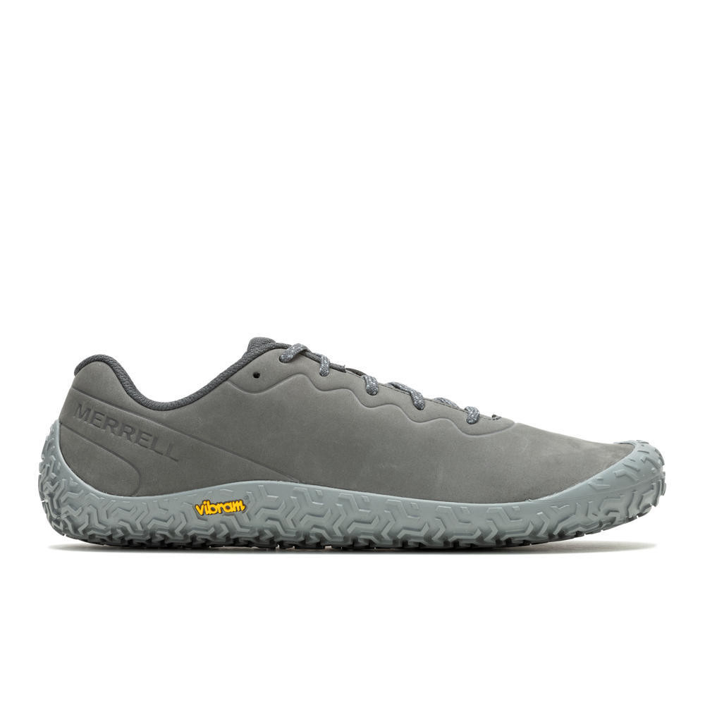 Merrell vapor glove black online