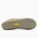 Merrell Women's Vapor Glove 6 Leather - Tobacco