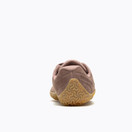 Merrell Women's Vapor Glove 6 Leather - kastanjanruskea