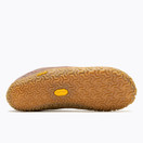 Merrell Women's Vapor Glove 6 Leather - kastanjanruskea
