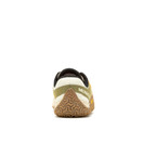 Merrell Trail Glove 7 Men - vihreä/beige/oranssi