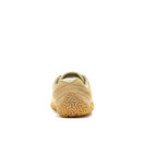 Merrell Men's Vapor Glove 6 Leather - khaki
