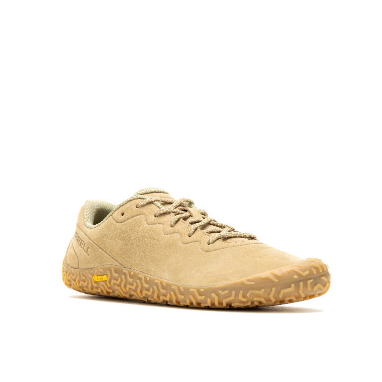 merrell vapor glove 4 kokotaulukko