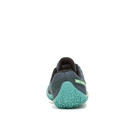 Merrell Men's Vapor Glove 6 - Slate