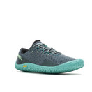 Merrell Men's Vapor Glove 6 - Slate