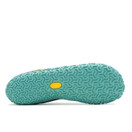 Merrell Men's Vapor Glove 6 - Slate