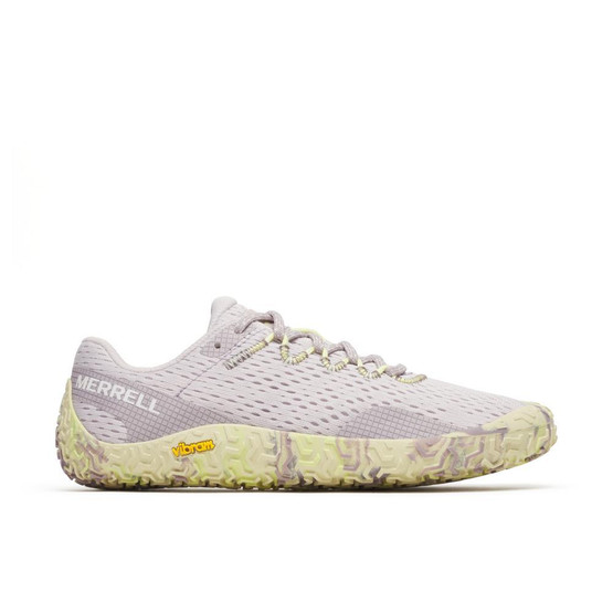 Merrell Vapor Glove 6 Women - Lilac Mist