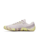 Merrell Vapor Glove 6 Women - Lilac Mist