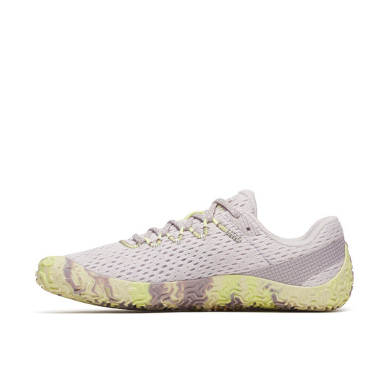 Merrell Vapor Glove 6 Women - Lilac Mist