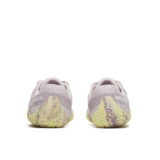 Merrell Vapor Glove 6 Women - Lilac Mist