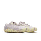 Merrell Vapor Glove 6 Women - Lilac Mist