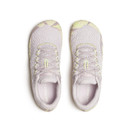 Merrell Vapor Glove 6 Women - Lilac Mist