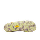 Merrell Vapor Glove 6 Women - Lilac Mist