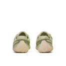 Merrell Vapor Glove 6 Women - Basil