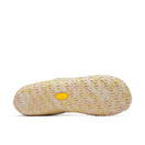 Merrell Vapor Glove 6 Women - Basil