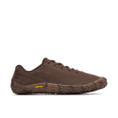 Merrell Men's Vapor Glove 6 Leather - kahvinruskea